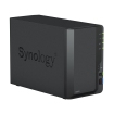 Synology DS223 2bay/USB 3.2/GLAN Value Series