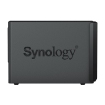Synology DS223 2bay/USB 3.2/GLAN Value Series