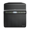 Synology DS423 4bay/2xUSB 3.2/2xGLAN Value Series