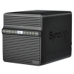 Synology DS423 4bay/2xUSB 3.2/2xGLAN Value Series