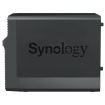 Synology DS423 4bay/2xUSB 3.2/2xGLAN Value Series