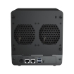 Synology DS423 4bay/2xUSB 3.2/2xGLAN Value Series