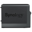 Synology DS423 4bay/2xUSB 3.2/2xGLAN Value Series