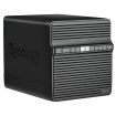 Synology DS423 4bay/2xUSB 3.2/2xGLAN Value Series
