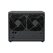 Synology DS425+ 4bay/2xM.2/2xUSB 3.2/2.5Gbps+1Gbps