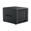 Synology DS925+ 4bay/2xM.2/2xUSB 3.2/2xGLAN/eSATA
