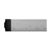 Synology RS1221+ 2U/8bay/2xUSB 3.2/4xGLAN/eSATA