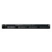 Synology RS422+ 1U/4bay/1xUSB 3.2/2xGLAN