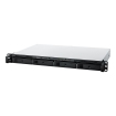 Synology RS422+ 1U/4bay/1xUSB 3.2/2xGLAN