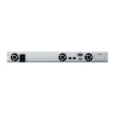 Synology RS422+ 1U/4bay/1xUSB 3.2/2xGLAN