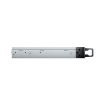 Synology RS422+ 1U/4bay/1xUSB 3.2/2xGLAN