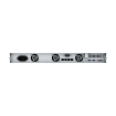 Synology RS822+ 1U/4bay/4xUSB 3.2/4xGLAN/eSATA