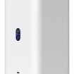 Ubiquiti UNAS 2 2bay/2.5Gbps/USB-C/PoE++ Wit