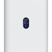 Ubiquiti UNAS 2 2bay/2.5Gbps/USB-C/PoE++ Wit
