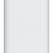 Ubiquiti UNAS 2 2bay/2.5Gbps/USB-C/PoE++ Wit