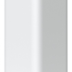 Ubiquiti UNAS 2 2bay/2.5Gbps/USB-C/PoE++ Wit