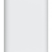 Ubiquiti UNAS 2 2bay/2.5Gbps/USB-C/PoE++ Wit