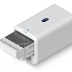 Ubiquiti UNAS 2 2bay/2.5Gbps/USB-C/PoE++ Wit
