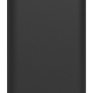 Ubiquiti UNAS 2 2bay/2.5Gbps/USB-C/PoE++ Zwart