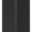 Ubiquiti UNAS 2 2bay/2.5Gbps/USB-C/PoE++ Zwart