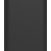 Ubiquiti UNAS 2 2bay/2.5Gbps/USB-C/PoE++ Zwart