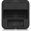 Ubiquiti UNAS 2 2bay/2.5Gbps/USB-C/PoE++ Zwart