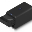 Ubiquiti UNAS 2 2bay/2.5Gbps/USB-C/PoE++ Zwart