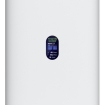 Ubiquiti UNAS 4 4bay/2xM.2/2.5Gbps/PoE+++ Wit