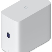 Ubiquiti UNAS 4 4bay/2xM.2/2.5Gbps/PoE+++ Wit