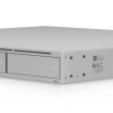 Ubiquiti UNAS Pro 4 1U/4bay/2xM.2/2x10G SFP+/RJ45
