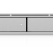 Ubiquiti UNAS Pro 4 1U/4bay/2xM.2/2x10G SFP+/RJ45