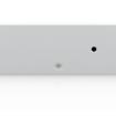 Ubiquiti UNAS Pro 4 1U/4bay/2xM.2/2x10G SFP+/RJ45