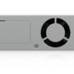 Ubiquiti UNAS Pro 4 1U/4bay/2xM.2/2x10G SFP+/RJ45