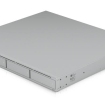Ubiquiti UNAS Pro 4 1U/4bay/2xM.2/2x10G SFP+/RJ45