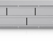 Ubiquiti UNAS Pro 7bay/2U/10G SFP+