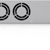 Ubiquiti UNAS Pro 7bay/2U/10G SFP+