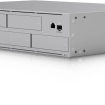 Ubiquiti UNAS Pro 7bay/2U/10G SFP+