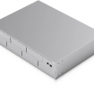 Ubiquiti UNAS Pro 7bay/2U/10G SFP+
