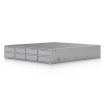 Ubiquiti UNAS Pro 8 2U/8bay/2xM.2/2x10G SFP+/RJ45