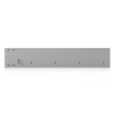 Ubiquiti UNAS Pro 8 2U/8bay/2xM.2/2x10G SFP+/RJ45