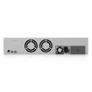 Ubiquiti UNAS Pro 8 2U/8bay/2xM.2/2x10G SFP+/RJ45