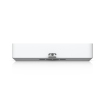 Ubiquiti UNVR UniFi Network Video Recorder Instant