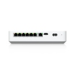 Ubiquiti UNVR UniFi Network Video Recorder Instant