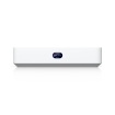 Ubiquiti UNVR UniFi Network Video Recorder Instant
