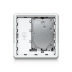 Ubiquiti UNVR UniFi Network Video Recorder Instant