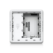 Ubiquiti UNVR UniFi Network Video Recorder Instant