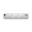 Ubiquiti UNVR-Pro Network Video Recorder Pro NoHDD
