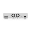 Ubiquiti UNVR-Pro Network Video Recorder Pro NoHDD