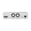 Ubiquiti UNVR-Pro Network Video Recorder Pro NoHDD