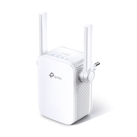 Extender TP-Link 1200Mbps RE305 Dual Band.